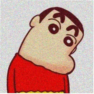 影迷 木南 的头像