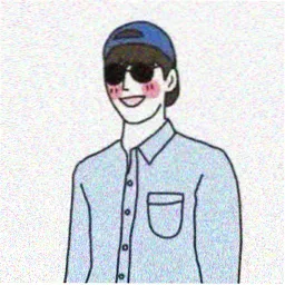 影迷 小满 的头像